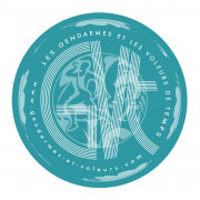 logo_trace