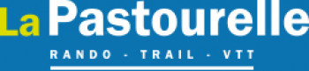 logo_trace