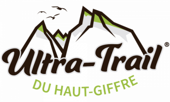 logo_trace