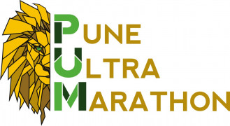 logo_trace