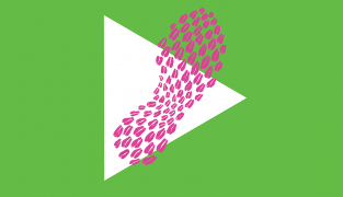 logo_trace
