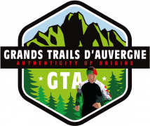 logo_trace