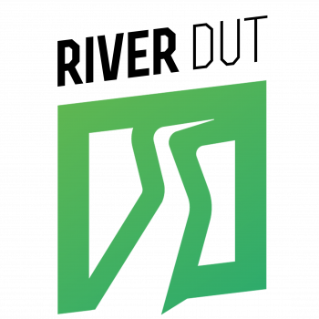 logo_trace