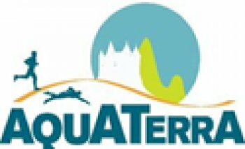 logo_trace