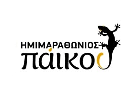 logo_trace