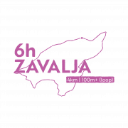 logo_trace
