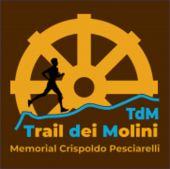 logo_trace