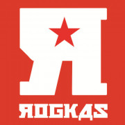 logo_trace