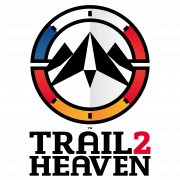 logo_trace