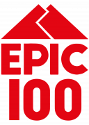 logo_trace