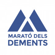 logo_trace