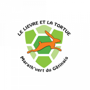 logo_trace