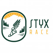 logo_trace
