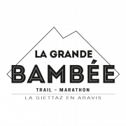 logo_trace