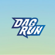 logo_trace