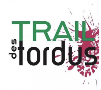 logo_trace