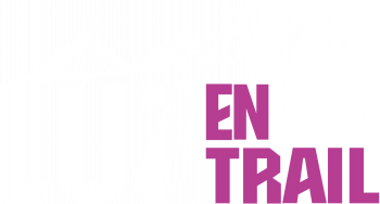 logo_trace