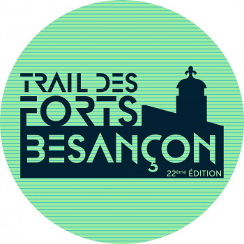 logo_trace