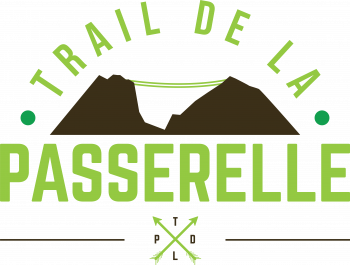 logo_trace
