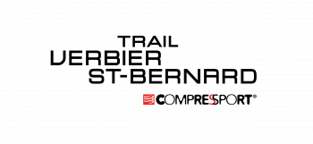 logo_trace
