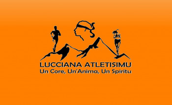 logo_trace