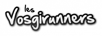 logo_trace