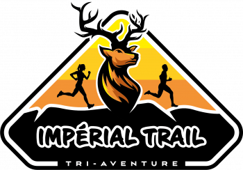 logo_trace
