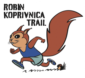 logo_trace