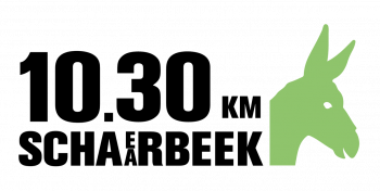 logo_trace