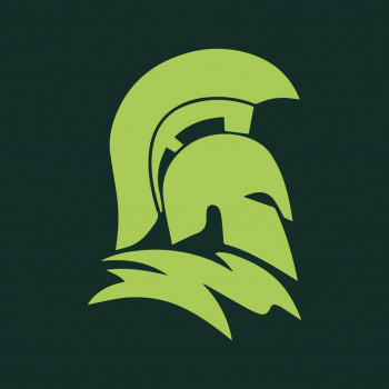 logo_trace