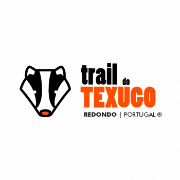 logo_trace
