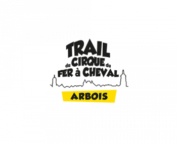 logo_trace