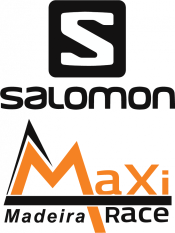 logo_trace