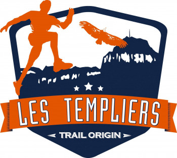logo_trace