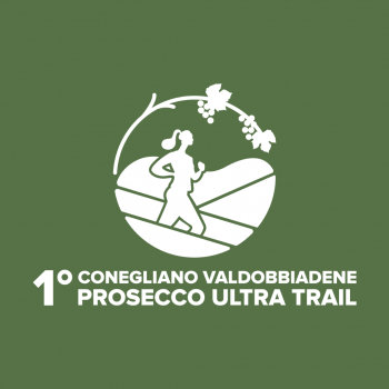 logo_trace