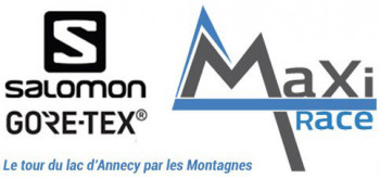 logo_trace