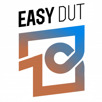 logo_trace
