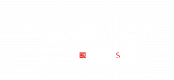 logo_trace