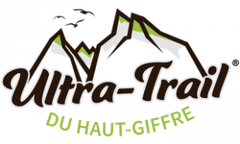 logo_trace