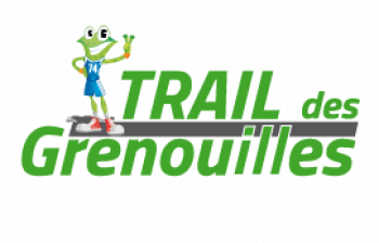 logo_trace