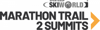 logo_trace