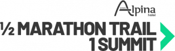 logo_trace