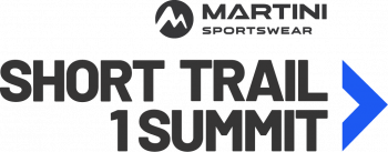 logo_trace