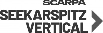 logo_trace