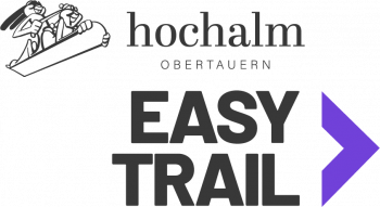 logo_trace