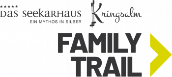logo_trace