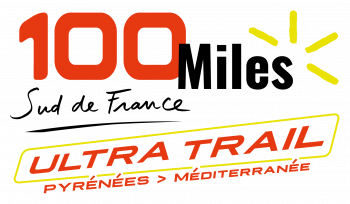 logo_trace
