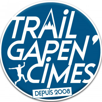 logo_trace