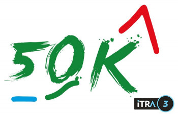 logo_trace