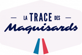 logo_trace